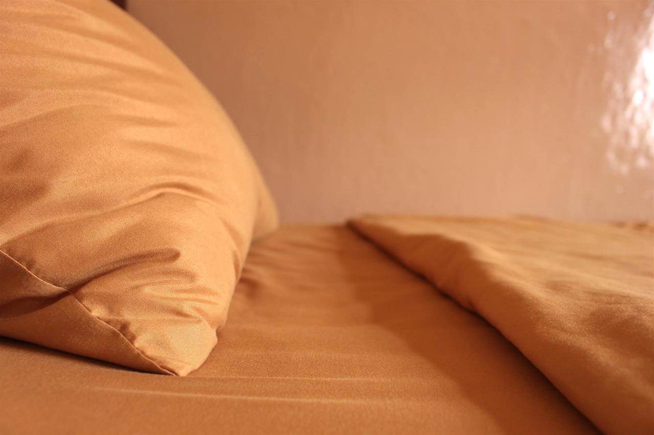 Hotel Norte Cuenca Zewnętrze zdjęcie
