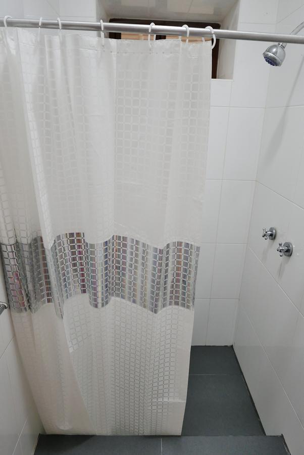 Hotel Norte Cuenca Zewnętrze zdjęcie
